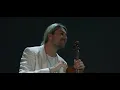 David Garrett - Happy (Official Music Video)