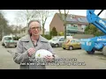Wij isoleren biobased, tenzij!