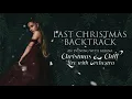 Download Lagu Ariana Grande - Last Christmas [Backtrack/Karaoke] (Orchestral Version)