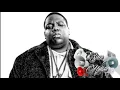 Download Lagu Soulchef - Write This Down x Dead Wrong (Biggie Smalls)