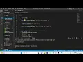 CSV UPLOAD BACKEND PROJECT SKILL TEST CODING NINJAS