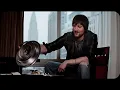 Eric Church - Love Your Love The Most (Official Music Video)