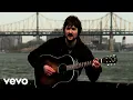 Download Lagu Eric Church - Love Your Love The Most (Official Music Video)