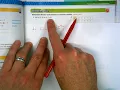 Functions - Chapter 9 Lesson 1