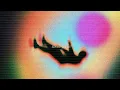 Download Lagu As It Was (speed up)