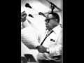 El Manisero   Mario Bauza & His Afro Cuban Jazz Orchestra
