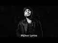 Tito Double P - Criptonita (lyrics)