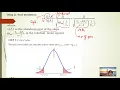 Download Lagu 5.3 Linearity Test (Part 1)