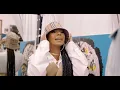 Joyner Lucas feat. Ashanti - Fall Slowly (Evolution)