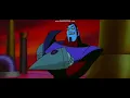 Download Lagu buzz lightyear of star command the adventure begins 20