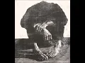 Download Lagu Unknown Artist - New Wave Synthpop Instrumental (Full Song?) (Unknown Song)