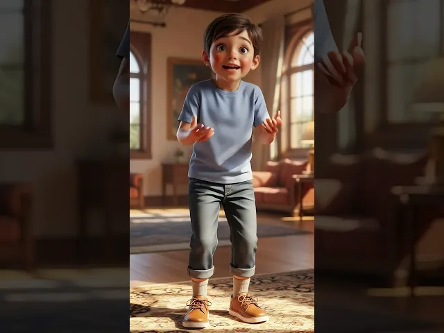 ⁣آداب العطاس