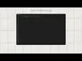 Coding Challenge Problem Number of Atoms - Hard