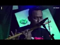 Download Lagu OM ADELLA all artis LIVE MUNTILAN MAGELANG TERBARU 2023