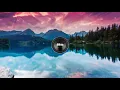 Only The Family, Lil Durk & Chief Wuk - Turkey Season - Bass Boosted - JBB
