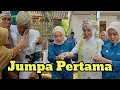 Download Lagu PENGANTIN PRIA KAGET MELIHAT PENGANTIN WANITA.! Suasana pernikahan Sunda di kampung Cipeujeuh 