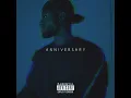 Next To You - Bryson Tiller