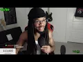 DELI Reacts to A$AP Rocky - Shroom Clouds (feat. reggie & Jeremih)