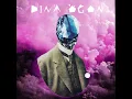 Firad - Dina Ögon