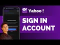 Yahoo Mail Login How To Sign In To Yahoo Mail Account Easily