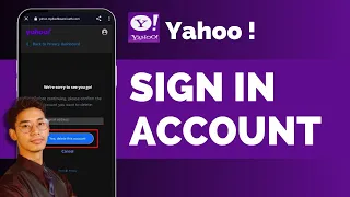 Yahoo Mail Login How To Sign In To Yahoo Mail Account Easily