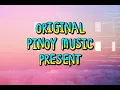 Lukas - Namumuro Ka Na (Lyrics)
