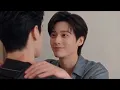 傻眼！十年戀情畫下句點！分手 70 天，我吻了暗戀我十年的摯友！#短劇