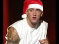 Download Lagu Eminem - Jingle Balls (Original)