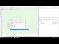Javascript - 4