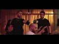 ikikardesh & Eza - Çukur  (Official Video)