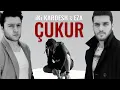Download Lagu ikikardesh \u0026 Eza - Çukur  (Official Video)