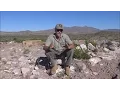 Apache Wars Exploring Old Fort Cummings New Mexico