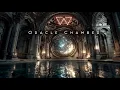 Lagu Oracle Chamber – Dark Ambient Music for Inner Focus