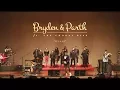 Download Lagu Illahi - Cover |  Bryden-Parth ft. The Choral Riff (Live In Concert)