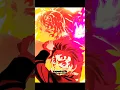 Download Lagu Top Anime edit 2025