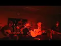 Lately (acoustic)