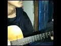 Download Lagu bass fera chocolatos - Jatuh cinta lagi