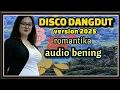 Download Lagu DISCO DANGDUT!! ROMANTIKA !! AUDIO BENING