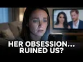 From Obsession to Racism A Reddit Story About Meghan Conspiracies Divorce