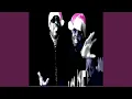Download Lagu Fa Lala Lala