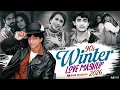 Lagu 90s Winter Love Mashup 2026 | SAM Mashup | 90s Monsoon Mashup | 90 Love Songs | Best Of 90s Love