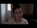 Monologue - Otilia Royer