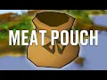 This is the Most BROKEN item in the Game