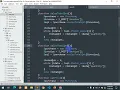 Day 37 Sales and stock part-2 Using PHP OOP and MySql with Ajax POS Software Part-06