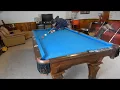 How to Avoid Scratches in Pool