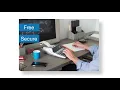 Business Online Payroll