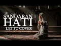 Download Lagu 🎶 Cover Lagu “Sandaran Hati” – Letto 🎶