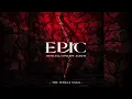 Epic: The Ithaca Saga 🏹 I Can’t Help but Wonder (Lyrics Video)