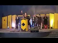 Sindi Ntombela - Umoya Wami Nkosi | Sendidinga Wena