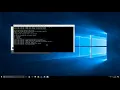 How To Start Mining Bitcoin at Home Super Easy with Nicehash